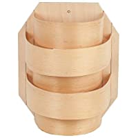 Los mejores  - eliga Juego de lámparas pequeñas.